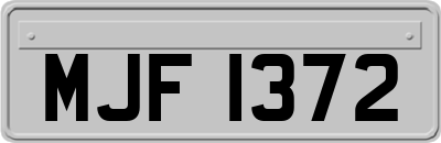 MJF1372
