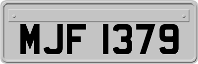 MJF1379