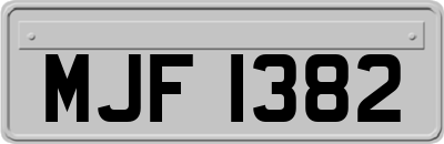 MJF1382