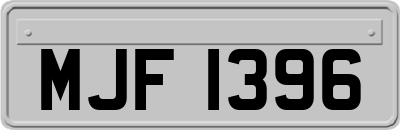 MJF1396
