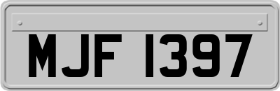 MJF1397