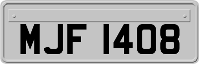 MJF1408