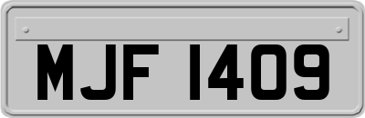 MJF1409