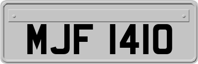 MJF1410