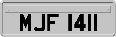 MJF1411