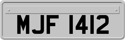 MJF1412