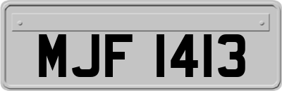 MJF1413