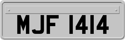 MJF1414
