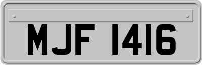 MJF1416