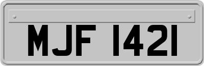 MJF1421