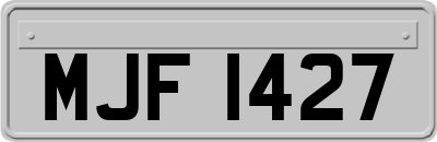 MJF1427
