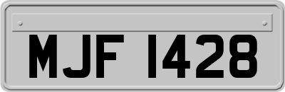 MJF1428