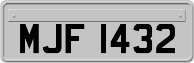 MJF1432