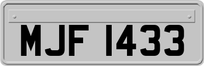 MJF1433