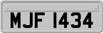MJF1434