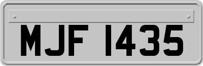 MJF1435