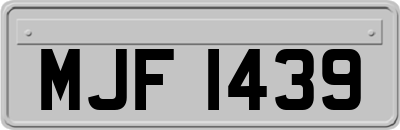 MJF1439