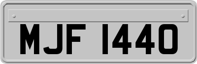 MJF1440