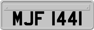 MJF1441