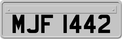 MJF1442