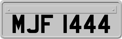MJF1444