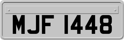 MJF1448