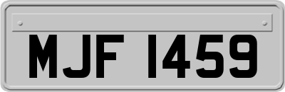 MJF1459