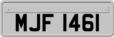MJF1461