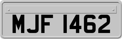 MJF1462