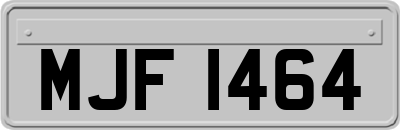 MJF1464