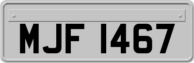 MJF1467