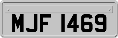 MJF1469