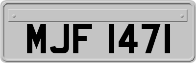 MJF1471