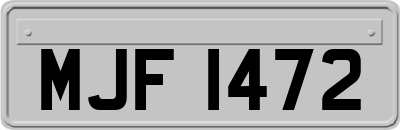 MJF1472