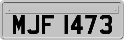 MJF1473