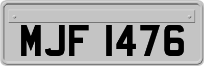 MJF1476