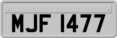 MJF1477