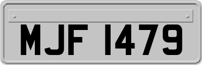 MJF1479