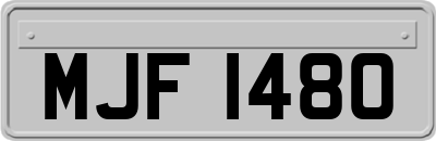 MJF1480