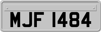 MJF1484