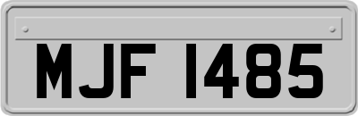 MJF1485