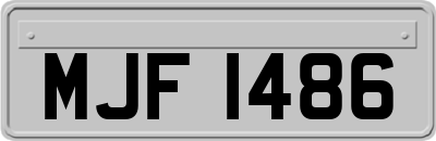 MJF1486