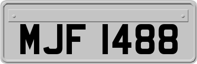 MJF1488