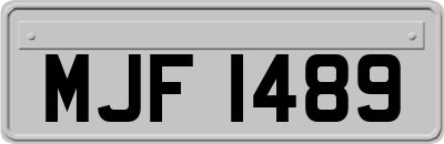 MJF1489