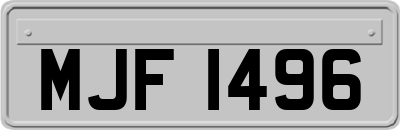 MJF1496