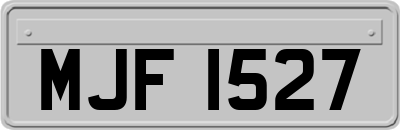 MJF1527