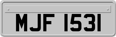 MJF1531