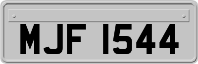 MJF1544