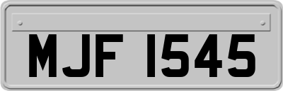 MJF1545