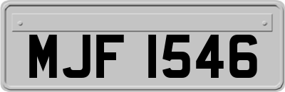 MJF1546